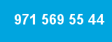 971 569 55 44